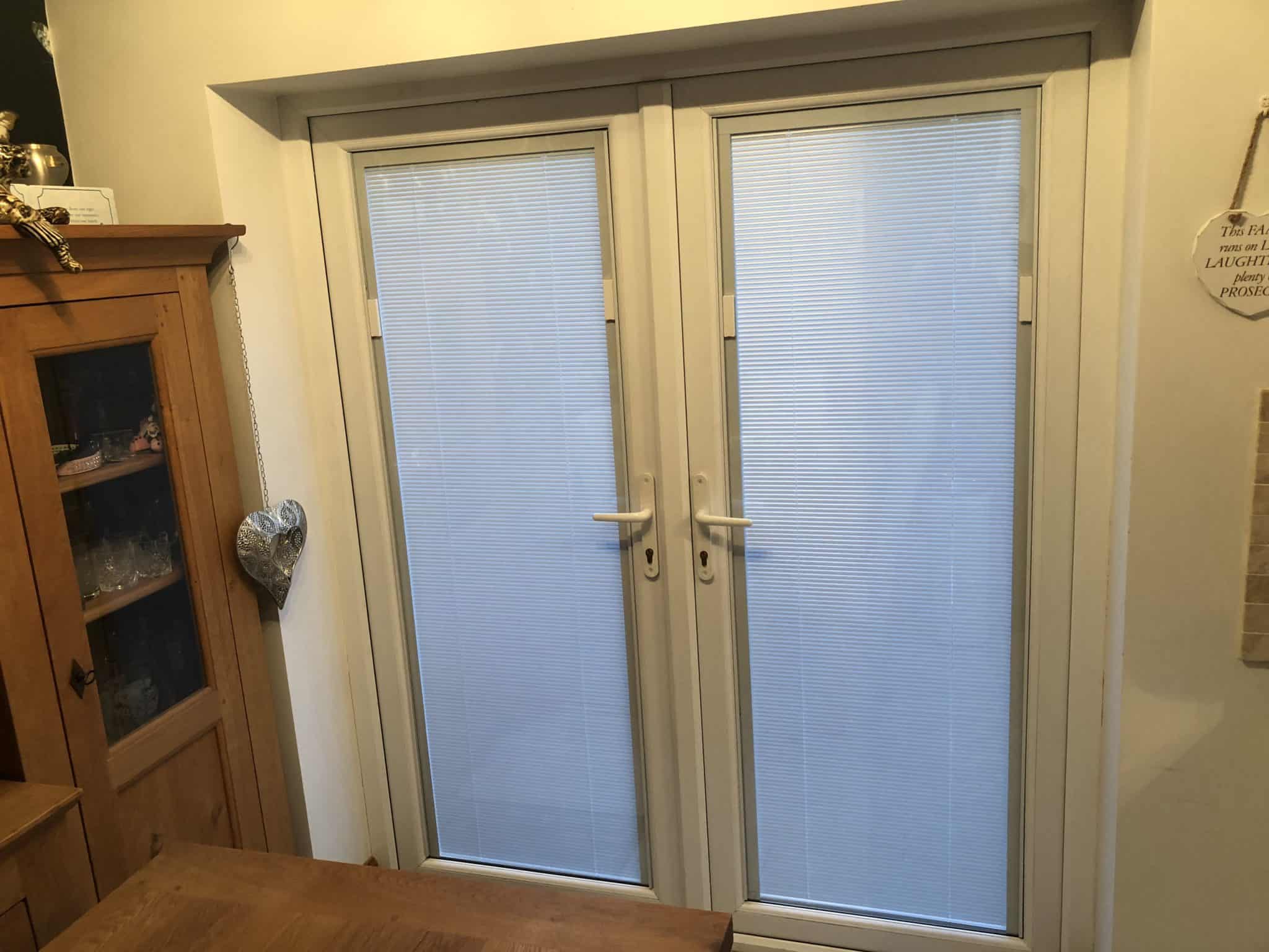Leading Integral Blinds Browse our gallery of Integral Blinds